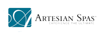 Artesian Spas Logo