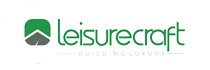 Leisurecraft Dundalk Saunas Logo
