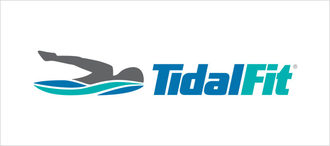 Tidalfit Logo
