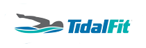 Tidal Fit Swim Spas Logo